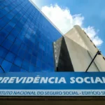 Pente-fino do INSS em 2025: quem está na mira e como se preparar