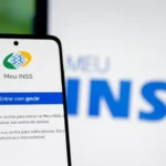 Greve do INSS chega ao fim após mais de 7 meses: veja como ficam os atendimentos