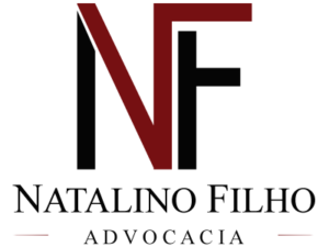Picture of Equipe Natalino Filho