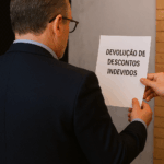 Descontos indevidos INSS: veja o que fazer