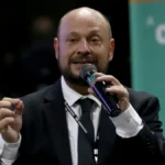 INSS pode acabar com o empréstimo consignado?