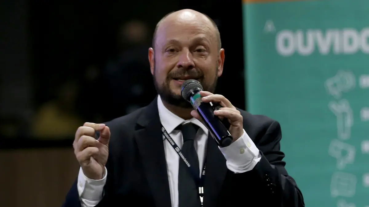 INSS pode acabar com o empréstimo consignado?