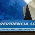 O Pente-Fino do INSS em 2025: Balanço de um ano difícil e o alerta para o fim de ano